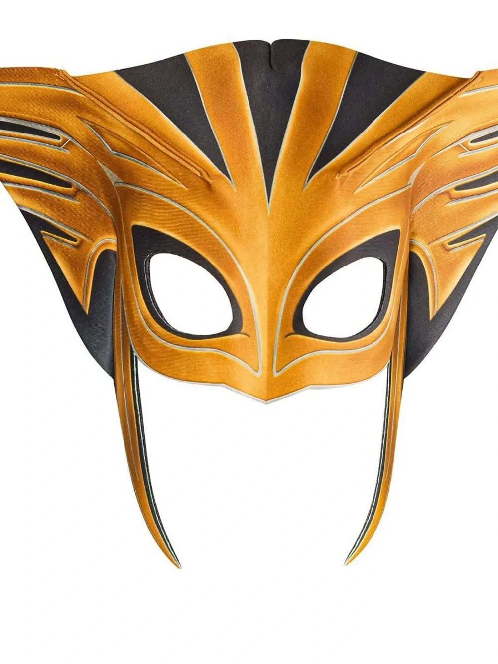 Hawkgirl Kids Halloween Costume - (Official DC)